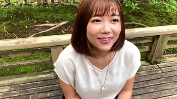 0010934_人妻 デカ乳 豊満などが含まれている