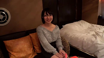 0010856_フェラ バック ジュポフェラなどが含まれている