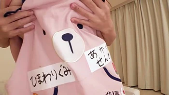 0010918_グラマー 接吻 突き上げ騎乗位などが含まれている