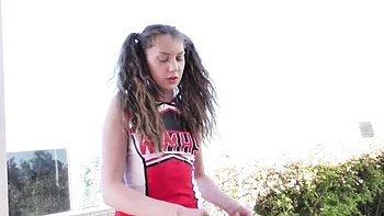 Jerry and Elena's 18-25 clip