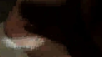 hot wife being pounded by bbc oo