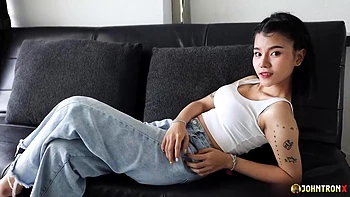 Hottest Sex Clip Hd Newest Full Version