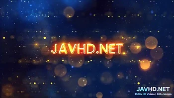 Japanese Curly Pussy Vol 30