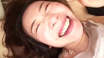 174-wguuhy-ouhsgy-poo-awa