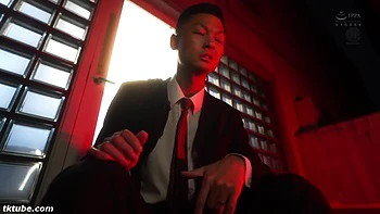 760-wguuhy-ouhsgy-poo-juq