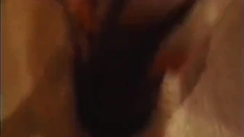 Jade East, Peter North And Marc Wallace In Huge Boobs Blonde Vintage Threesome Fucking Big Cock Sucking Dildo Penetrated