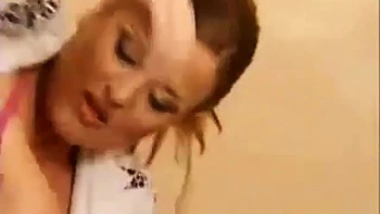 Big tits anal: Blowjob, Doggy  Cowgirl Porn