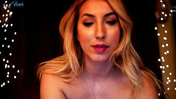 Pure 20: Babe, Blonde  Onlyfans Porn