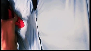 Desi Village Tharki Stepsister Wants Stepbrothers Big Dick Inside Her Tight Pussy Hindi Sex Xxxx