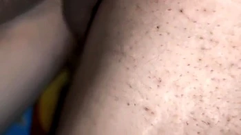 My Stepsister-in-law Said, Stepbrother-in-law, Fuck My Ass