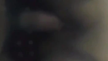 Indian Girlfriend Hot Sexy Babe