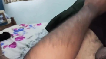 Desi Bhabhi Ki Chudai Hard