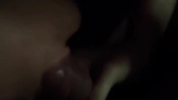 Exotic Sex Clip Hd Check Youve Seen