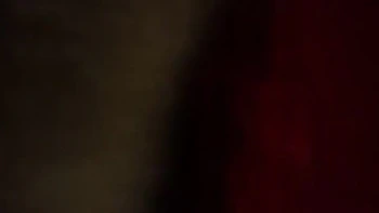 Horny Adult Video Hd Try To Watch For Exclusive Version