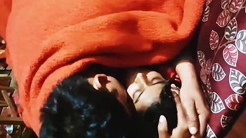 Indian Village Girl Chudai Video Indian Desi Chudai Stepsister Indian Desi Bhabhi Chudai Video For Her Real Chudai Ind