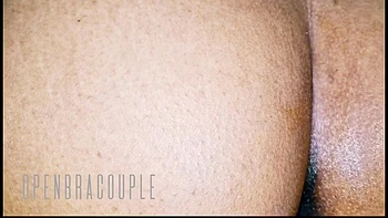 Wife Farting Husband Sucking Her Fatty Ass