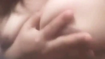 Pussy Crot Many Times