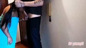 Sofy Doll In Dr Pussy2 - Top Best Compilation Interracial Ebony Blowjobs Deepthroat