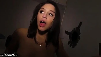 Hot slut: Blowjob, Doggy  Anal Porn