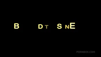 Bts: Check Out The Other New Guy Featuring Riley Star With King Frank