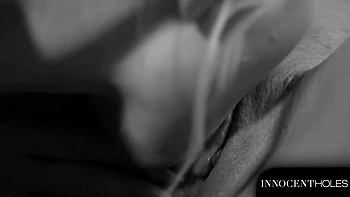 Lesbo Babes Brill Barbie And Asia Ferrante Enjoy Threesome With