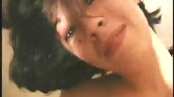 Dfbdggngfnfg: Blowjob, Cowgirl  Amateur Porn