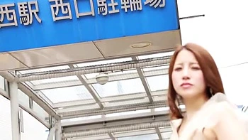 気品漂う艶やか美人妻が熱いキスしてクンニで感じまくり吸い付きフェラ