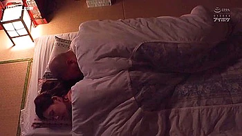 Hottest Sex Clip Hd Hottest Only For You