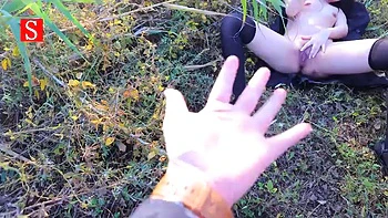 Ozawas large-scale private photos of the human body 2: Amateur, Anal  Xnxx Porn