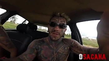 SDFJLasjljasdfm: Doggy, Missonary  Amateur Porn