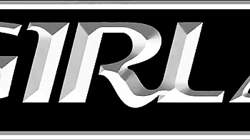 Jake's transgender xxx