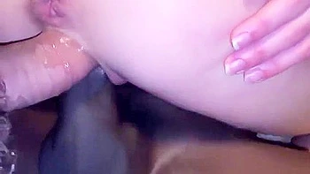 Angel Emily Cuckold - Susanne Brend