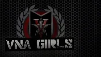 Excellent Charlee Chase and Selah Rain - mother dirt - Charlee Chase