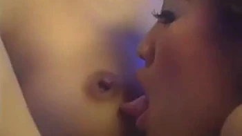 Miko Lee in hottest asian, dildos: Licking, Bongacams  Lesbian Porn