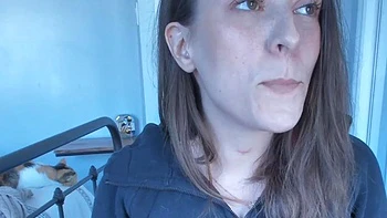 RC 02-24-21 PRT.1: Amateur, Babe  Xhamster Porn