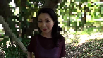 0010930_美女 アナル舐め M字開脚などが含まれている