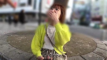 0010917_かわいい えっち オイルなどが含まれている