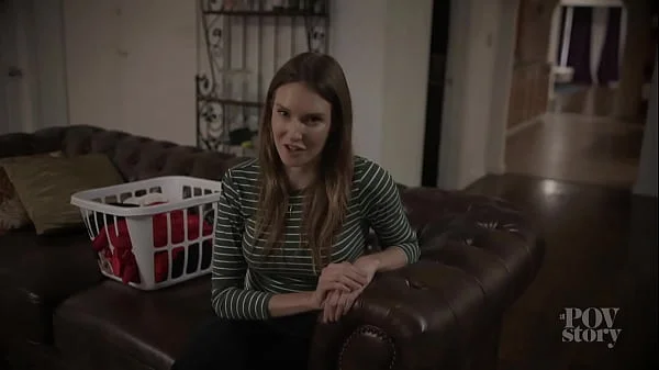 aPOVstory - Don't Tell Anyone Pt. 2 - Ashley Lane Mrs Robinson