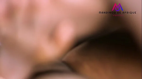 HOW INNOCENT HOUSEBOY FUCK  HOT MADAM AND HER STEP SISTER. pt1