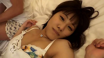 3E8A336586D8: Amateur, Xnxx  Japanese Porn