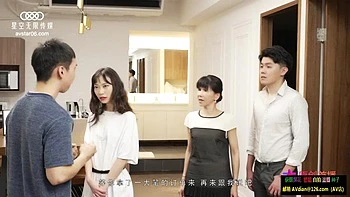 36: Blowjob, Doggy  Missonary Porn