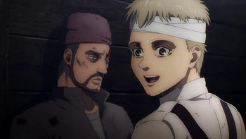 Bnmmzjsksk: Eporner, Creampie  Compilation Porn