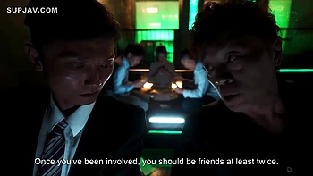 Happening Bar Married Woman Ntr 15 (mosaic Reduced][eng Sub]