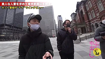 84AD0E561B47: Cowgirl, Amateur  Chaturbate Porn