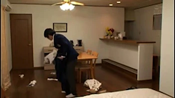 00884,Lock on your sensual body