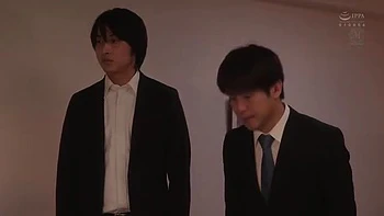 046-wguuhy-ouhsgy-poo-juq