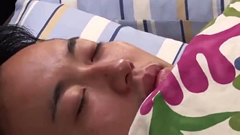 545-wguuhy-ouhsgy-poo-jux