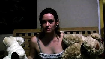 Savannah: POV Playtime