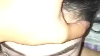 Two lesbians making out ft. Brandi Love: Blowjob, Doggy  Licking Porn