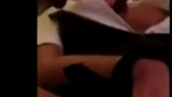 Mrose: Big Tits, Babe  Fansly Porn